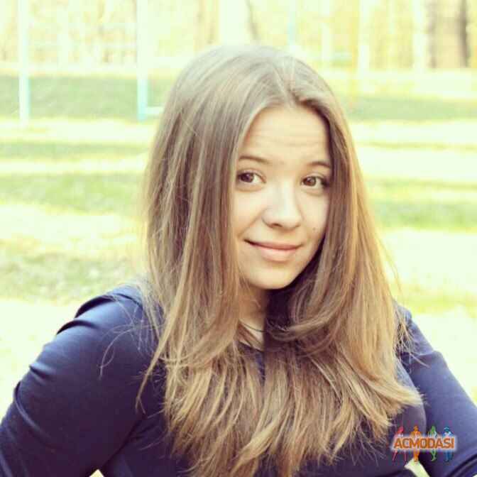 Анна  Никитина фото №659125. Загружено 26 Мая 2014