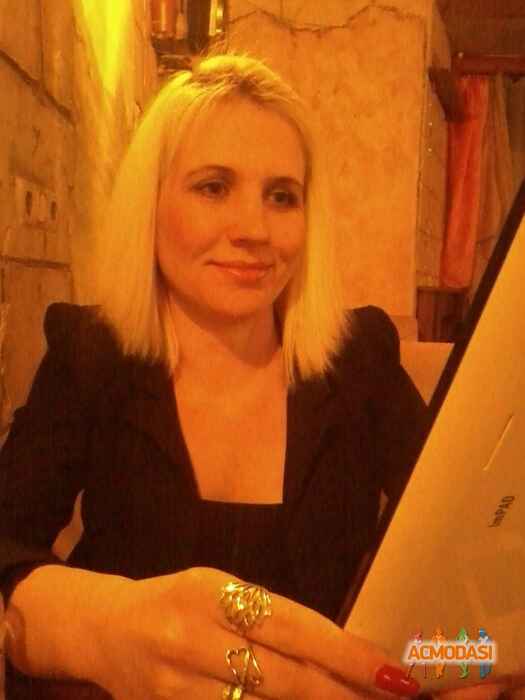 Ира  Джура фото №700116. Загружено 30 Июля 2014