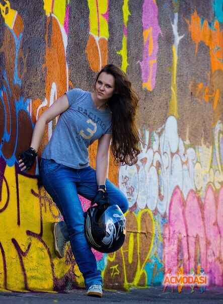 Виктория  Заглада фото №702271. Загружено 02 Августа 2014