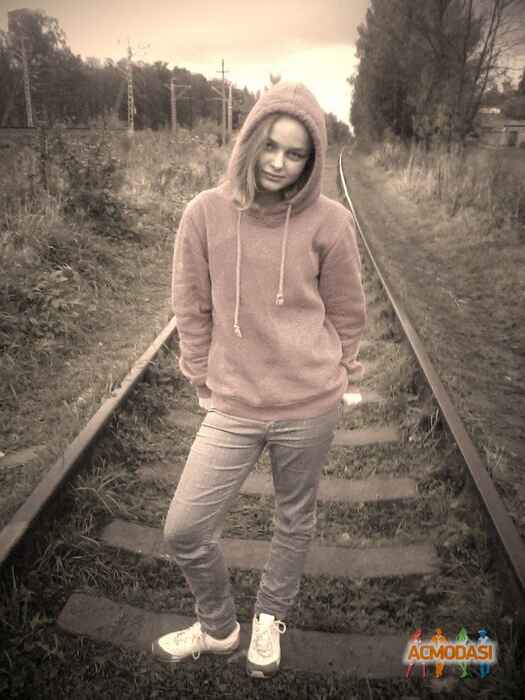 Светлана  Фролова фото №719137. Загружено 27 Августа 2014