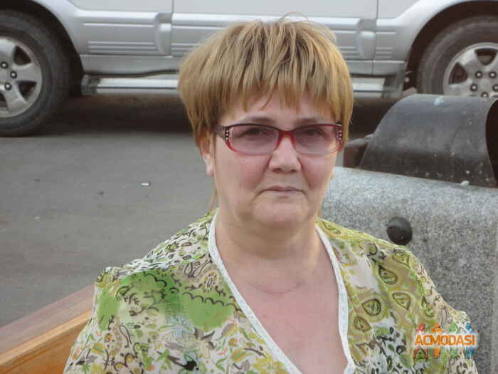 валя  козлова фото №222952. Загружено 12 Июля 2012