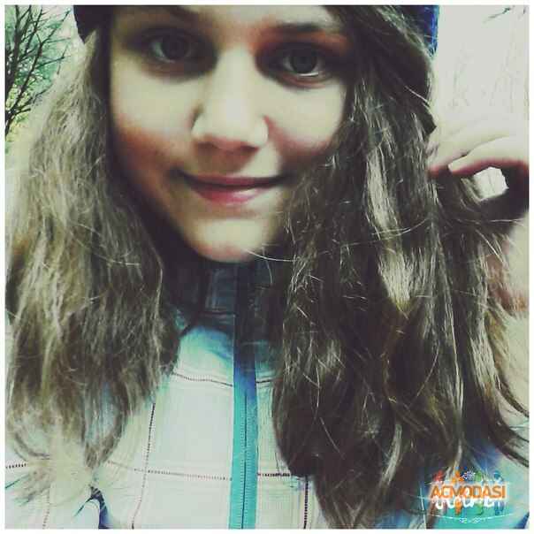 Дарья  Мазанова фото №769639. Загружено 10 Ноября 2014