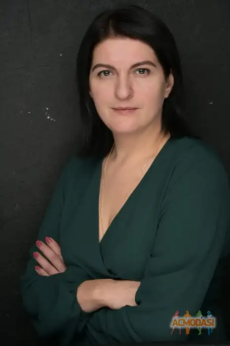 Mария Анатольевна Киевская фото №1944347. Загружено 29 Декабря 2025