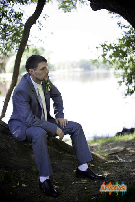 Артем  Михайлович фото №842047. Загружено 30 Марта 2015