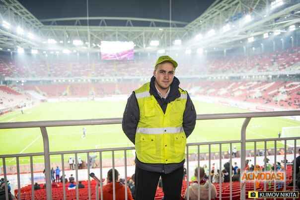 Дима  Пашин фото №853708. Загружено 24 Апреля 2015