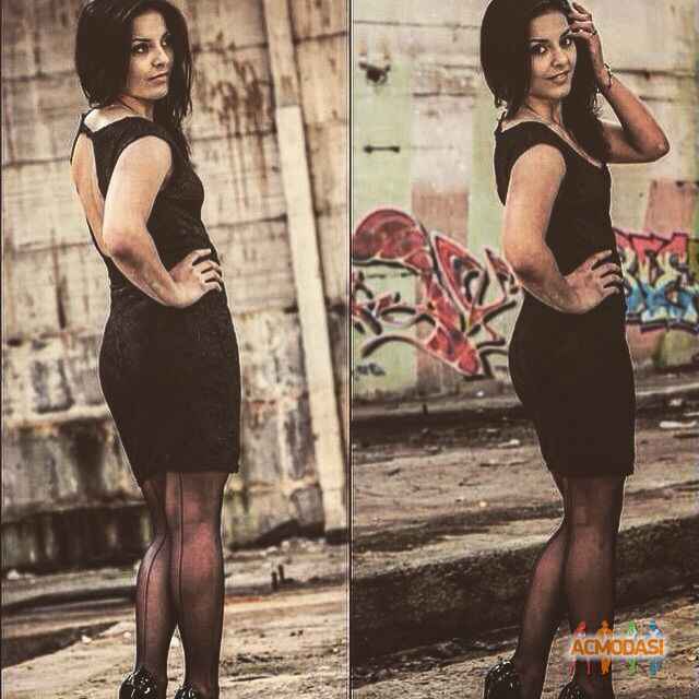 Анастасия  Витальевна фото №920405. Загружено 12 Сентября 2015