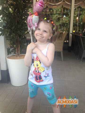 Кира Семёновна Дубинина фото №857549. Загружено 05 Мая 2015