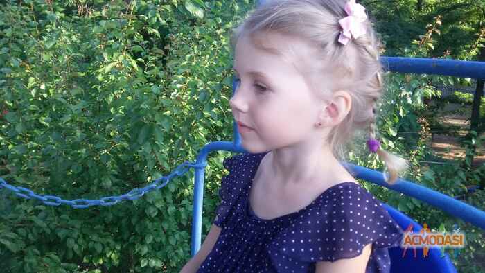 Кира Георгиевна Белова фото №879915. Загружено 28 Июня 2015