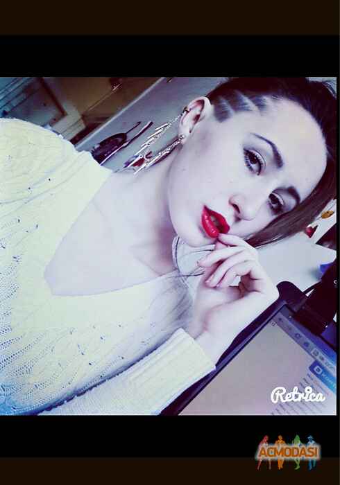 Sasha  Sasha фото №883638. Загружено 08 Июля 2015