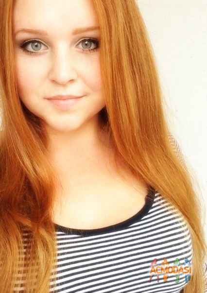 Ксения Павловна Сорокина фото №902762. Загружено 10 Августа 2015