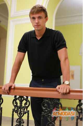 Иван Николаевич Емельянов фото №926369. Загружено 25 Сентября 2015