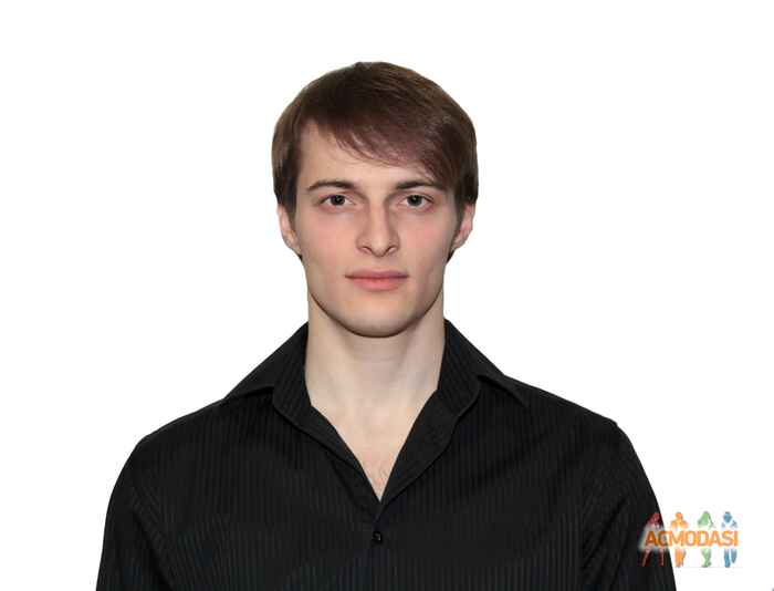 Панов Валерий Алексеевич фото №882319. Загружено 05 Июля 2015