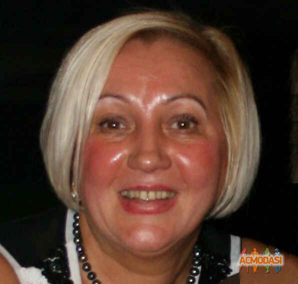 Нина Васильевна Уварова фото №959998. Загружено 25 Ноября 2015