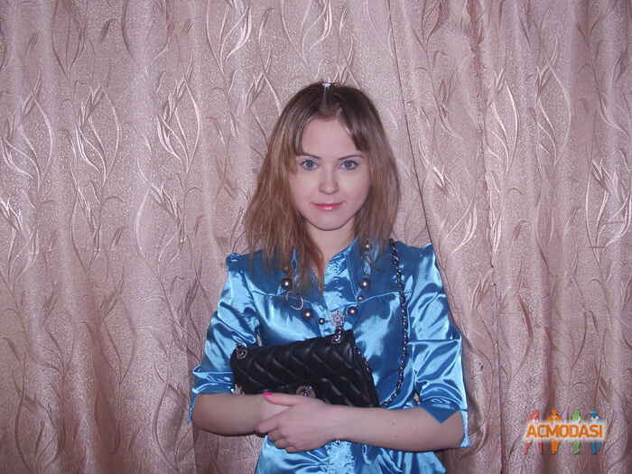 Снежанна Николаевна Пархоменко фото №962600. Загружено 01 Декабря 2015