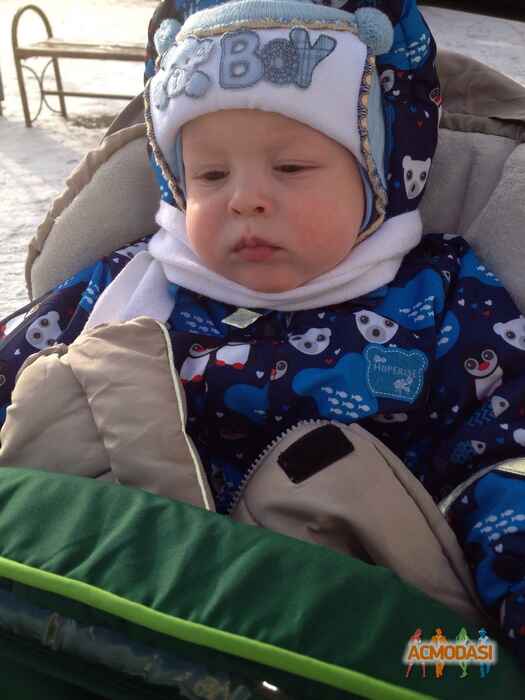 Сергей Артемович Удоденко фото №966292. Загружено 11 Декабря 2015