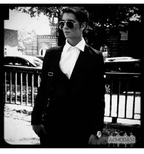 Kosstenassi   фото №979686. Загружено 16 Января 2016