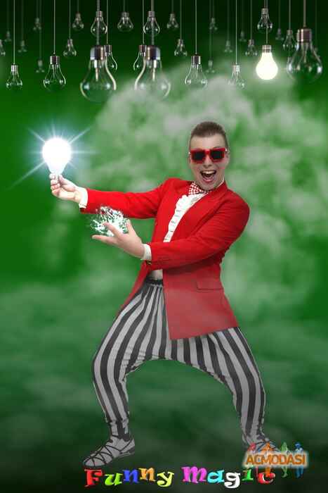 Максим  Кисс фото №1001290. Загружено 23 Февраля 2016