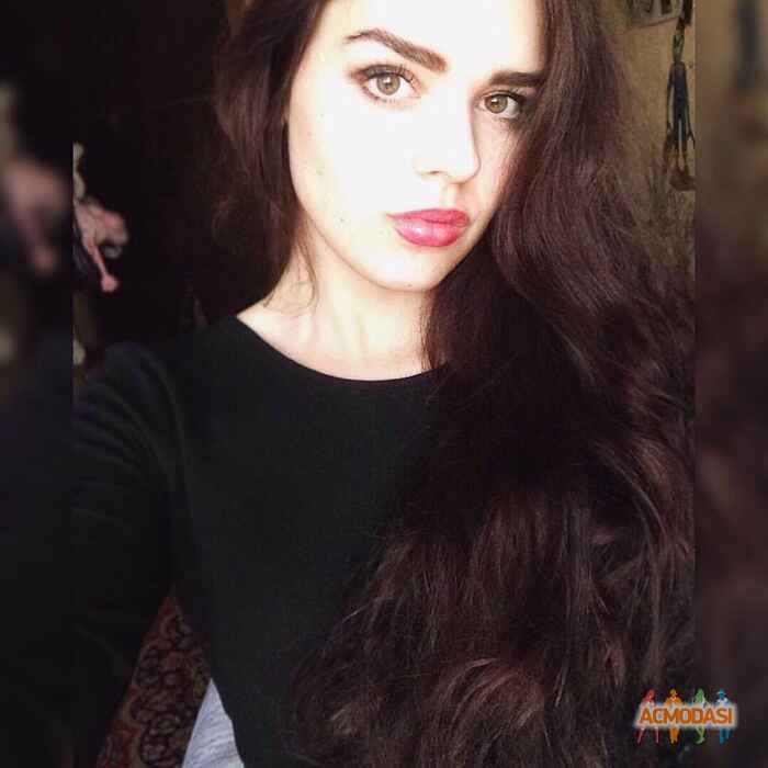 Екатерина Михайловна Лебедева фото №1017770. Загружено 30 Марта 2016