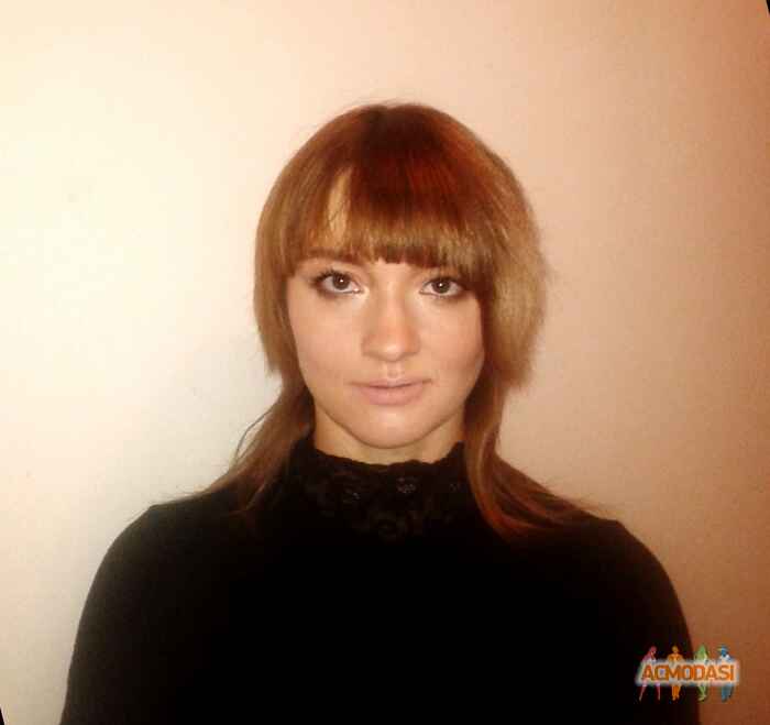 Елена Львовна Корчагина фото №1109017. Загружено 11 Ноября 2016