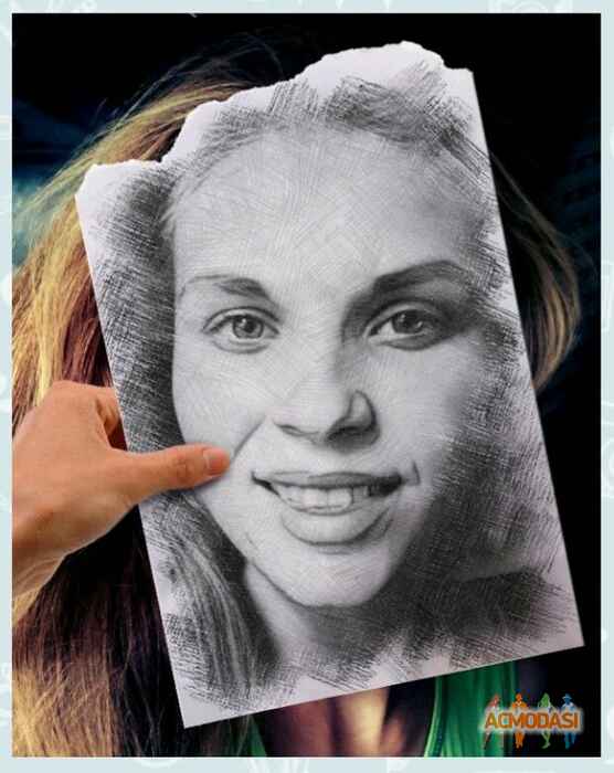 Галина Васильевна  фото №1119526. Загружено 04 Декабря 2016