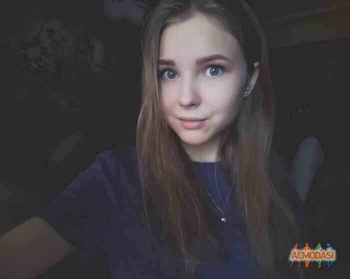 Анна Дмитриевна Чежегова фото №1190255. Загружено 15 Июня 2017