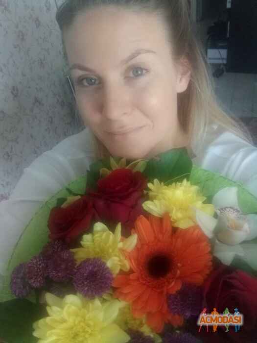 Олеся  Кракова фото №1178930. Загружено 14 Мая 2017