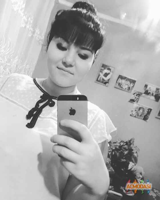 Кристина румянцева руководитель проекта Кристина Сергеевна Румянцева, 31 год, Актёр, Певец 390236 ACMODASI