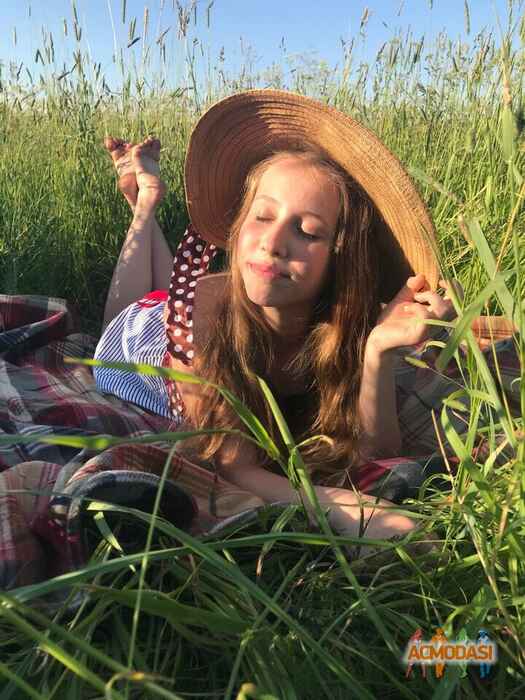 Луиза   фото №1411586. Загружено 13 Января 2019