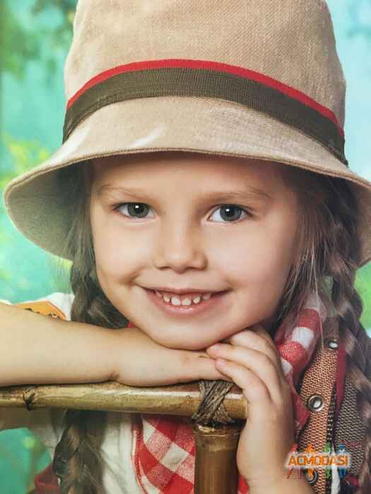 Александра   фото №1348106. Загружено 21 Июля 2018