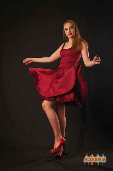 Александра Сергеевна Чебанова фото №1363970. Загружено 28 Августа 2018