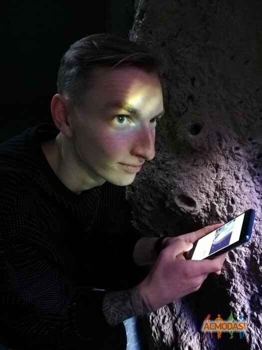 Владимир Романович Корниенко фото №1444584. Загружено 08 Апреля 2019