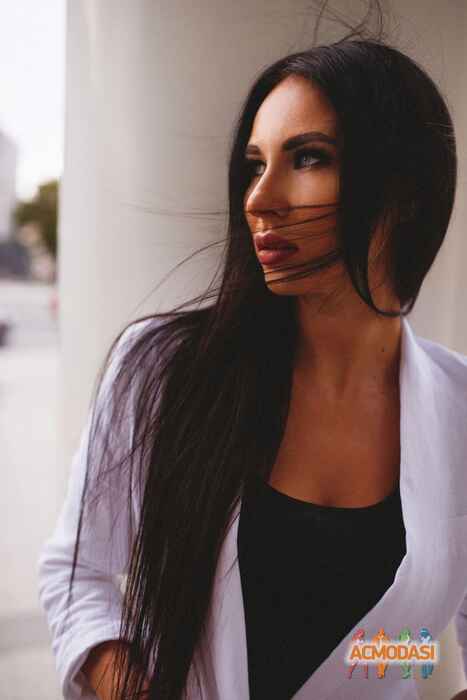 Татьяна   фото №1493782. Загружено 31 Июля 2019