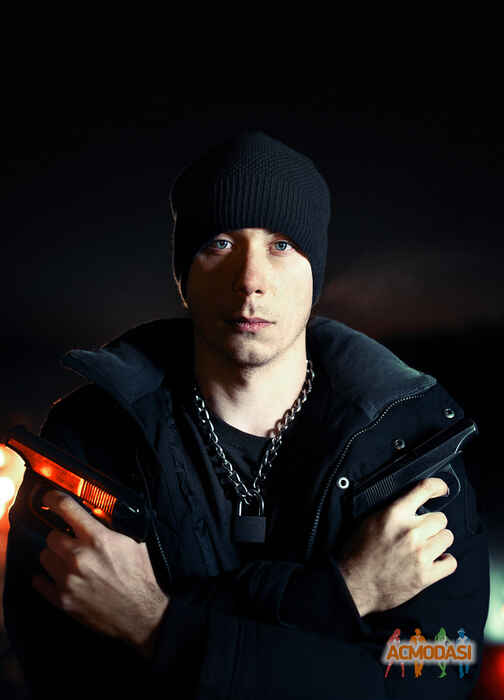 Вячеслав Сергеевич Романов фото №1482728. Загружено 07 Июля 2019