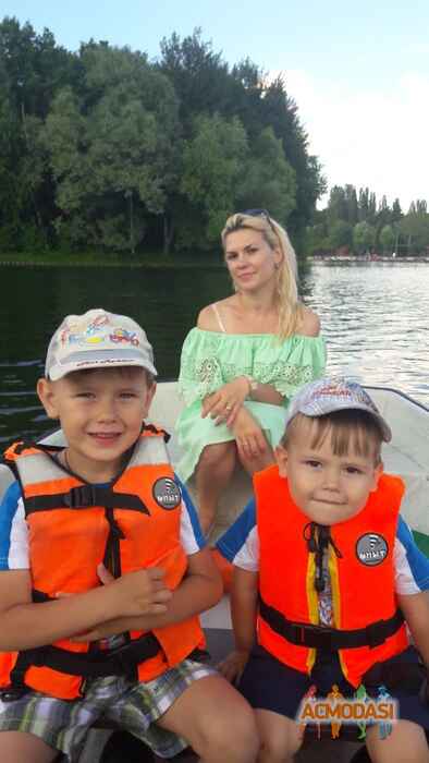 Елена  Кристаль фото №1488158. Загружено 19 Июля 2019