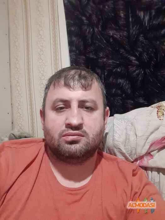Эмин Абдиевич Гамдуллаев фото №1543339. Загружено 24 Ноября 2019
