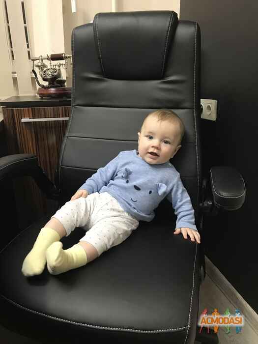 Дмитрий Константинович Баламутов фото №1547784. Загружено 08 Декабря 2019