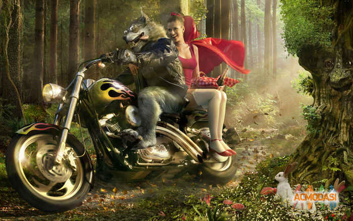 MarbasAbrams   фото №1584386. Загружено 18 Марта 2020