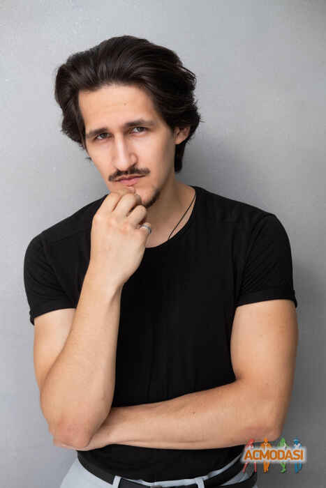 Михаил  Матыченко фото №1624578. Загружено 31 Июля 2020