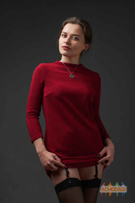 Ксения  Левина фото №1650438. Загружено 27 Октября 2020