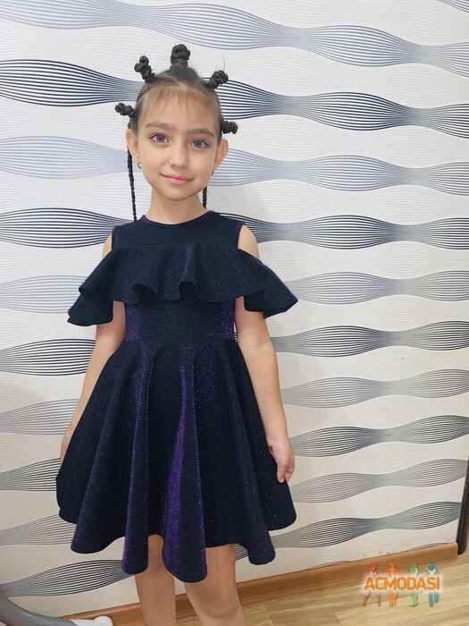 Сабина Федоровна Садовская фото №1658981. Загружено 22 Ноября 2020