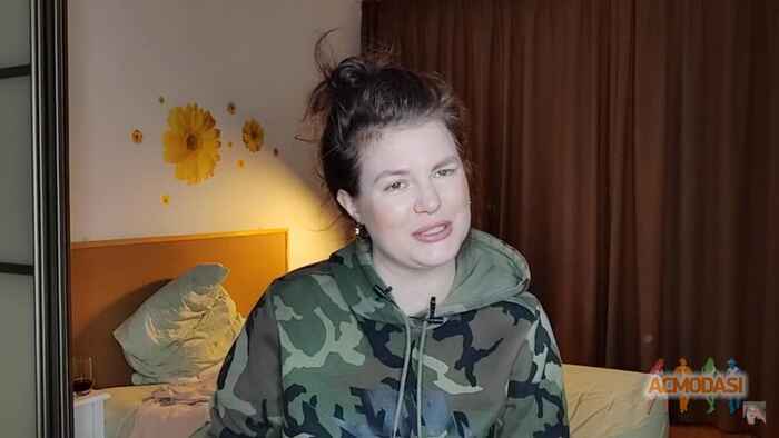 Olga  Mozhaytseva фото №1661149. Загружено 29 Ноября 2020