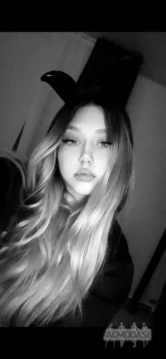 Алёна  Степина фото №1706198. Загружено 11 Мая 2021