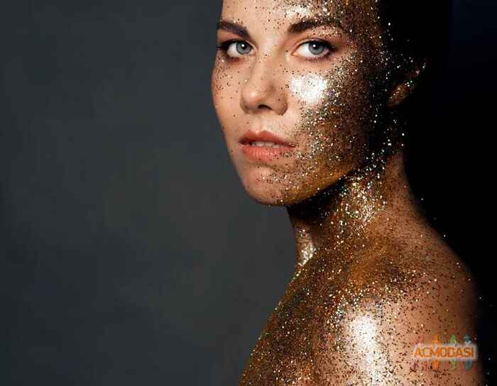 Ольга   фото №1721353. Загружено 06 Июля 2021