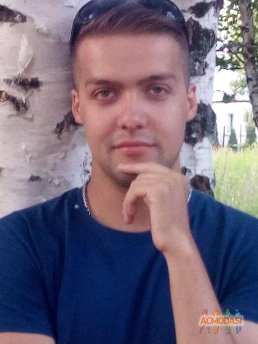 Артем  Захаров фото №1746920. Загружено 04 Октября 2021