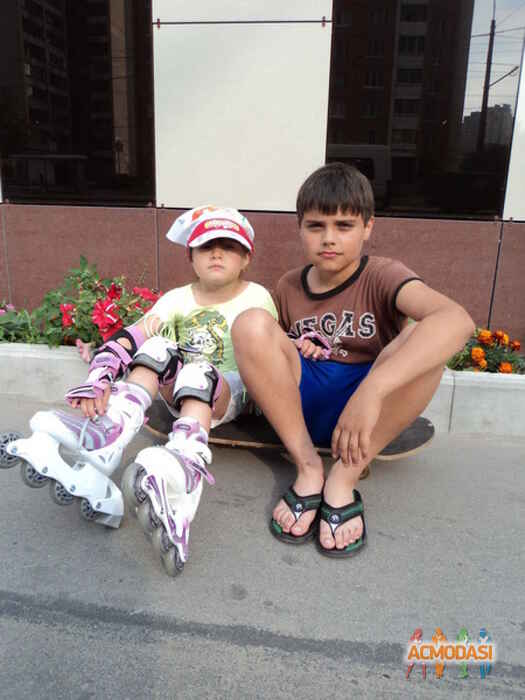 Ольга  Кадырова фото №142783. Загружено 03 Февраля 2012