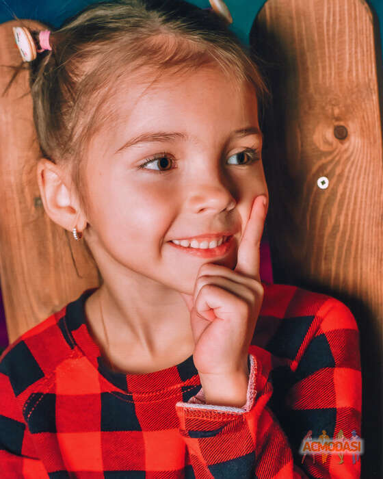 Александра   фото №1792015. Загружено 24 Апреля 2022