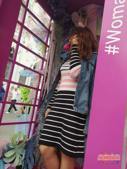 Софья  Акимова фото №1814503. Загружено 18 Августа 2022