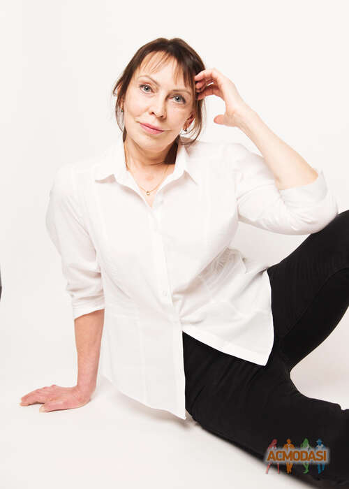 Валентина  Поцеловкина фото №1831896. Загружено 03 Декабря 2022