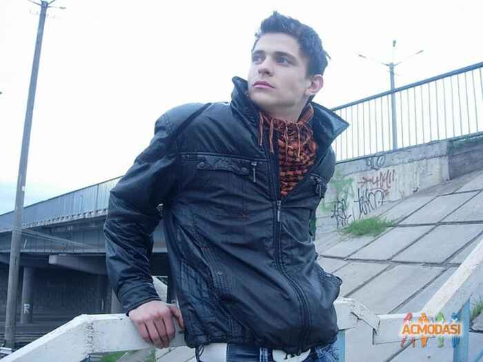 Игорь Владиславович Башкирцев фото №172529. Загружено 26 Марта 2012