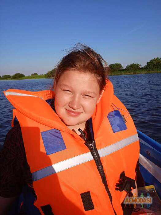 Марина  Чупейкина фото №1834071. Загружено 19 Декабря 2022